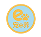 站点名称